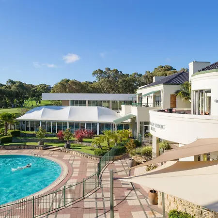 Joondalup Resort-2
