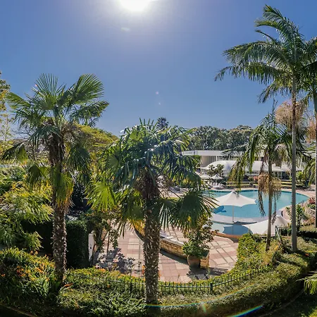 Joondalup Resort-3